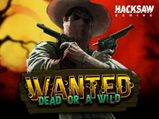 Wild jackpots casino promo code18